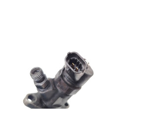 Форсунка 0445110259 Mini One - Cooper R57 N47C16A