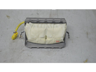 Подушка безопасности пассажира Mitsubishi Lancer X