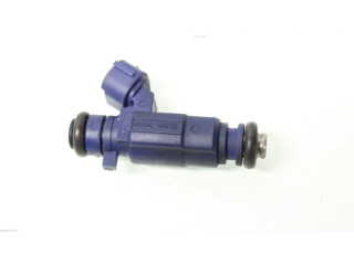 Vstřikovač 353102B000, 353102B000   KIA Venga    G4FA 