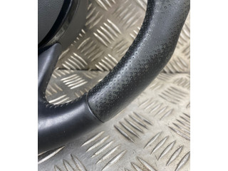 Volant Audi Q7 4L 2013 4L0880201AN, 4L0419091AK  