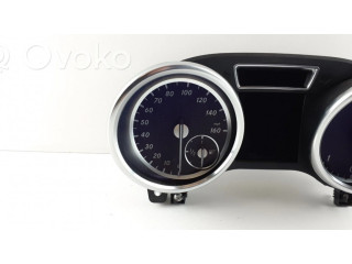 Přístrojová deska XPeng G3 2023 A1669009014, A1669013005