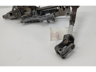    Рулевая рейка 8P1419502J, 8P1419502J   Audi A3 S3 8P 2003 - 2012 года