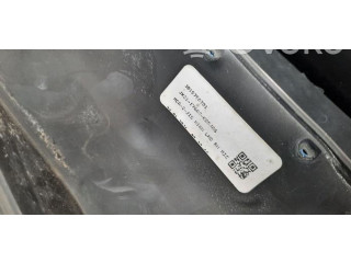 Зеркало электрическое Ford Transit Custom 2013 - 2023 года