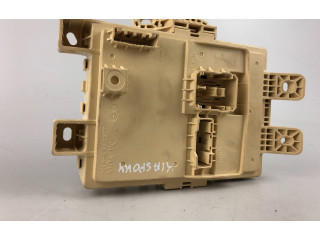 Модуль управления BSM 130732947000   KIA Sportage    