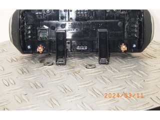 Блок управления климат-контролем 3951062R00   Suzuki Ignis