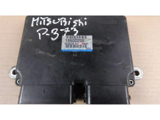 Řídící jednotka 1860D200, 9205 Mitsubishi Outlander 2019