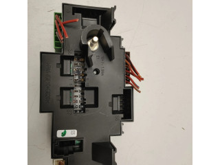 Pojistková skříňka A2229066801 Mercede-Benz S W222 2014