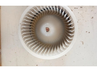 Вентилятор печки    F00S330106, F00S330106   KIA Ceed