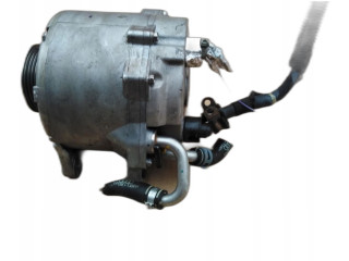 Генератор 07L903015G   Audi R8 4S      