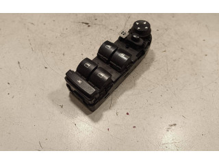 Электрический механизм для подъема окна без двигателя 921804304   BMW X5 E70