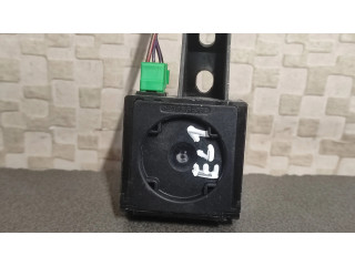 Блок управления AH4N-15607-AE Jaguar XJ X351