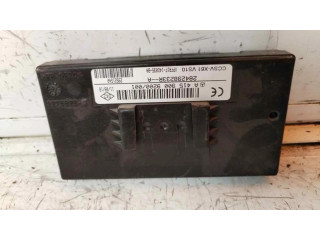 Řídící jednotka A4159009200, MODULOELECTRONICO Mercedes-Benz Citan W415 2019