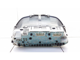 Панель приборов 30857494, SW30887707 Volvo S40, V40