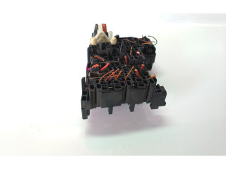 Pojistková skříňka Řídící jednotka BSM 5Q0937615C Seat Alhambra (Mk2) 2016