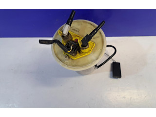 Vstřikovací čerpadlo 5460860 Saab 95 - 96 D223L