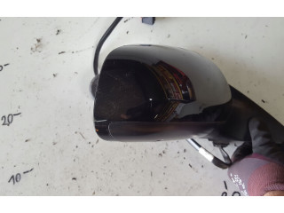 Зеркало электрическое        Audi A6 S6 C6 4F  2004 - 2011 года   