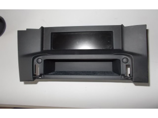 Дисплей    9665500480   Citroen DS4