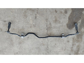 Стабилизатор