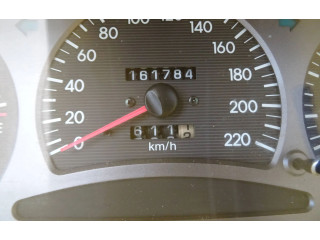 Řídící jednotka 78816130, 78806080 KIA Joice 2000