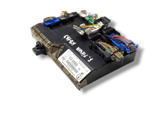 Píst 0281014803, 8V21-12A650-KF Ford Fiesta HHJC