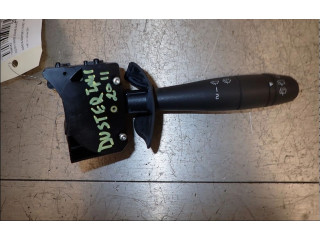 Ручка стеклоочистителей 6001551358   Dacia Duster