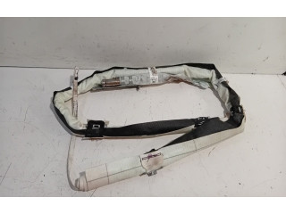 Боковая подушка безопасности 9804358780 Citroen C4 Cactus