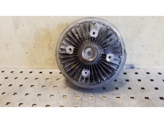 Термомуфта