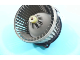 Вентилятор печки    272700-0200, IMPRK970773   Daihatsu Cuore