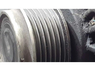 Генератор KJ7C20A, P3-A4-30-5   Opel Antara 2.0     