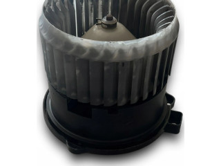 Вентилятор печки 1736006902 Mitsubishi Colt