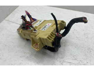 Блок предохранителей 91950Q4080 KIA Niro