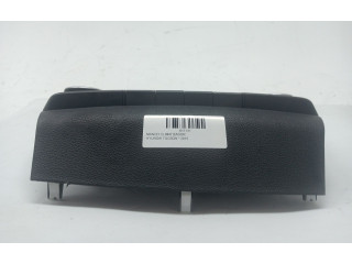 Блок управления климат-контролем 97250D7FB0TRY   Hyundai Tucson TL