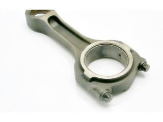 Ojnice KKDA Ford Mondeo Mk III