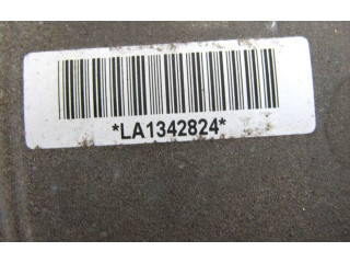 Блок АБС 8G912C405AB   Ford  Galaxy  2006 - 2015 года