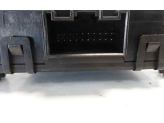 Блок управления 1K0907530F   Audi A3 S3 8P