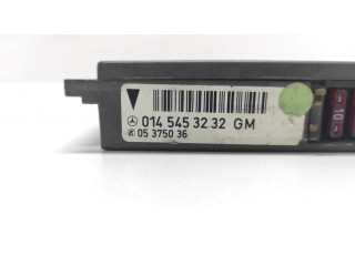 Комфортный модуль