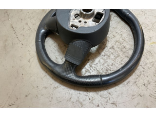 Руль 4L0419091AS, 62656000A   Audi Q7 4L 2014