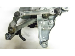 Моторчик дворников 1397220602, 1397220602 Ford S-MAX