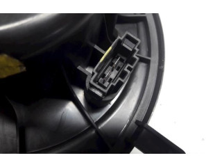 Вентилятор печки O9990002539, 1331NU1 Volkswagen Golf Cross