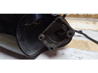 Зеркало электрическое        Volkswagen New Beetle  1998 - 2010 года   