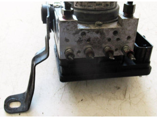 Jednotka ABS 5611068PA, 615B270005C Suzuki Baleno IV 2017