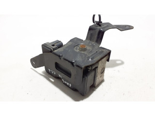 Jednotka ABS 476605718R   Renault Kangoo II 2014