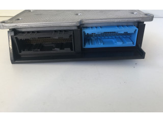 Блок подушек безопасности P31318792, 00405408B2   Volvo XC60