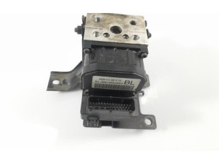 Блок АБС 58910-3E310, 0265216928   KIA  Sorento  2002 - 2009 года