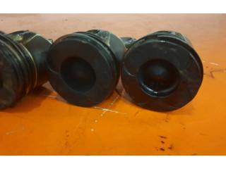 Píst 73502643, 73502643 Fiat Punto (199) 199