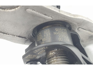 Vstřikovač 057130277AK, 057130277AK Audi Q7 4L BTR