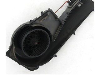 Вентилятор печки 7701205195, W0-2775V Renault Twingo I