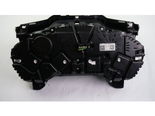 Панель приборов LT1T10849CLH Ford Transit - Tourneo Connect