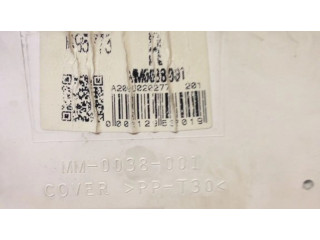 Панель приборов MM0038001 Mitsubishi Colt