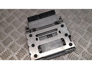 Řídící jednotka 97061860103, 97061812901 Porsche Panamera (970) 2011